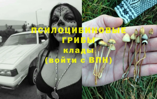 наркотики Вязьма