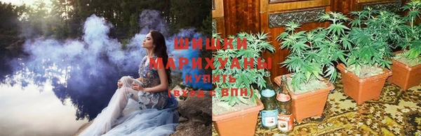 наркотики Вязьма